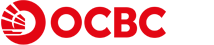 OCBC Bank
