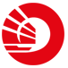 OCBC Bank