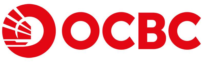OCBC Bank
